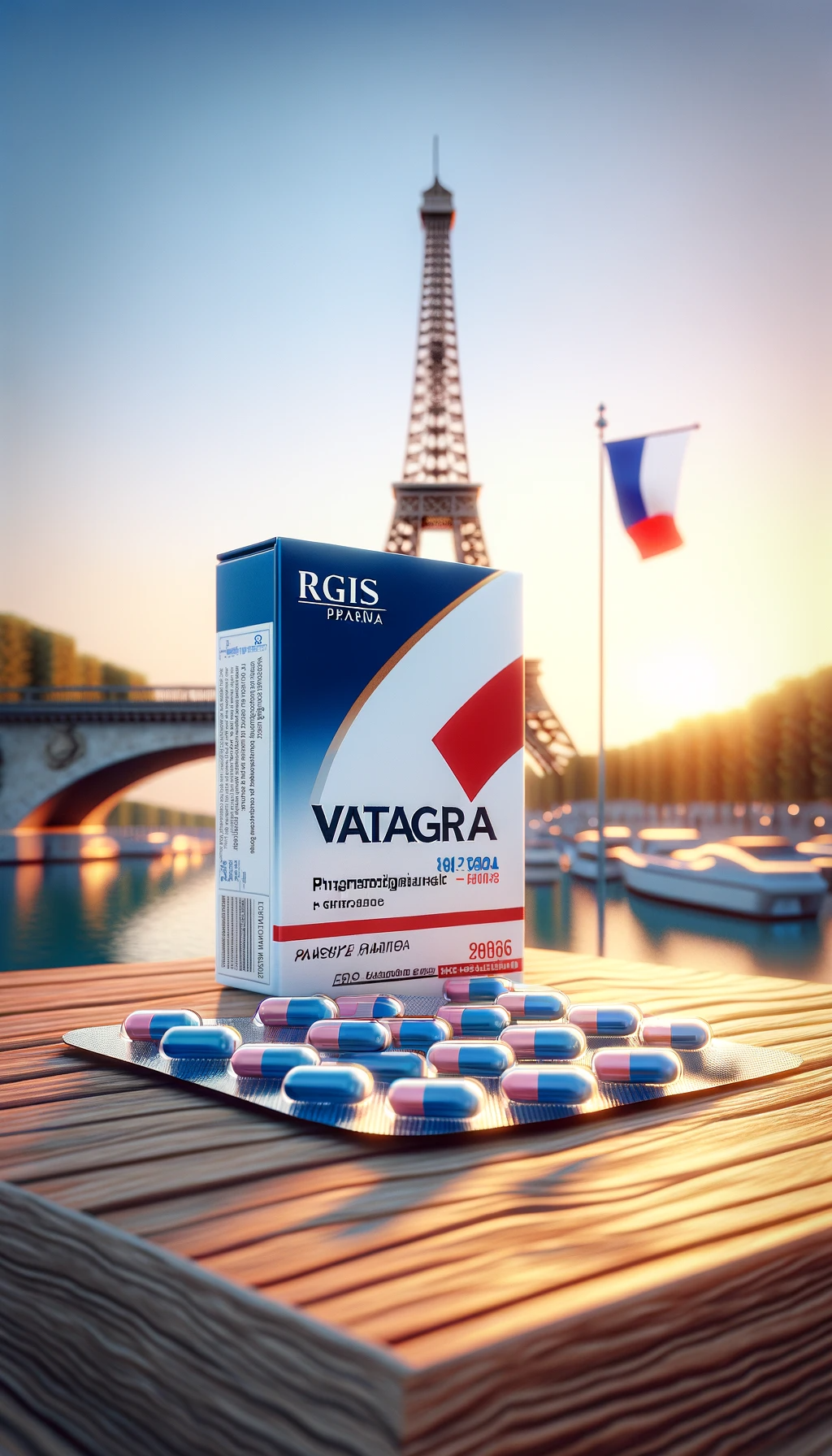 Viagra generique en france prix